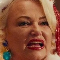 Judith Steinhäuser Nua
