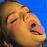 juicy_josephine Nua