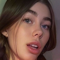 juicyjassx Nua