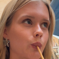 Jule Jensen Nua
