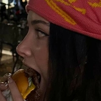 Jules LeBlanc/Annie LeBlanc Nua