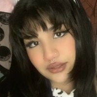 julesgonzales Nua