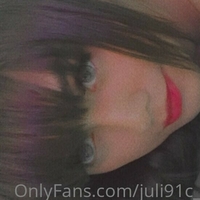 juli91c_free Nua