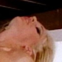 Julia Ann Nua