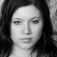 Julia Augustin Nua