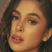 Julia Ba Nua
