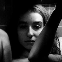 Julia Fabra Nua