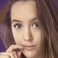 Julia Jauyers Nua