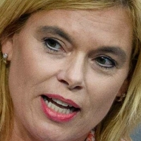 Julia Klöckner Nua