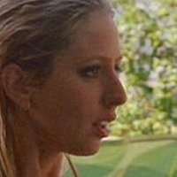 Julia Levy-Boeken Nua