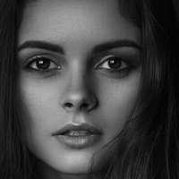 Julia Liepa Nua