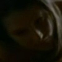 Julia Maraval Nua