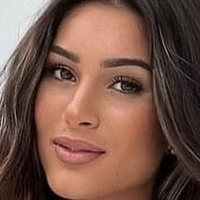 Julia Meck Nua