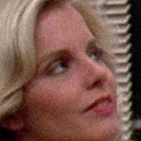 Julia Montgomery Nua