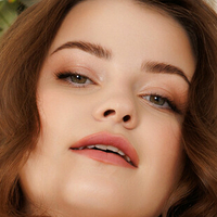 Julia Morozova Nua