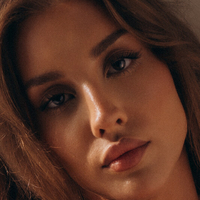 Julia Polowczyk Nua