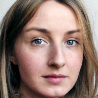 Julia Schwarz Nua