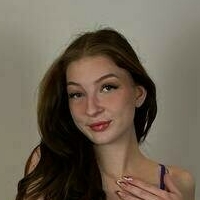 julia-taylor Nua