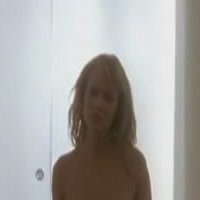 Julia Thurnau Nua