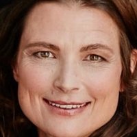 Julia Urban Nua