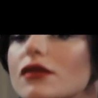 Julia Volkova Nua