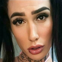 julialatronico Nua