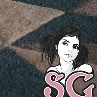 Julian Suicide Nua
