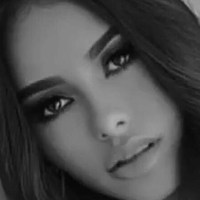 Juliana Vega (model) Nua