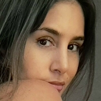 juliana_vega Nua
