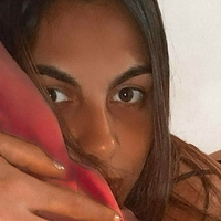 julianapaulina Nua