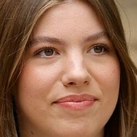 Julianna Belchior Nua