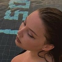 Julianna Nua