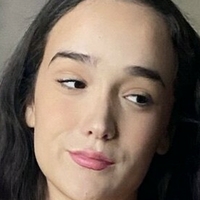 juliauna Nua