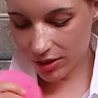 Juliaxtreme Nua