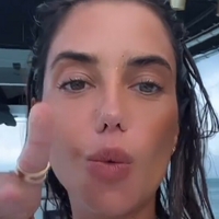 Julie Bertin Nua