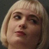 Julie Brémond Nua