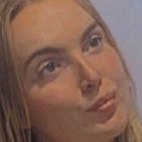 Julie Donaldson Nua