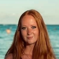 Julie Nance Nua