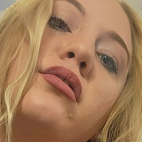 julieelizabethmarie Nua