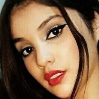 julietaa777 Nua