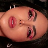 julietacarters Nua