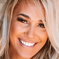 julietarodrigueztv Nua