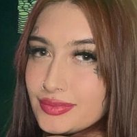 julietsuarez__ Nua