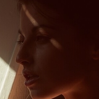 Juliette Alenvers Nua