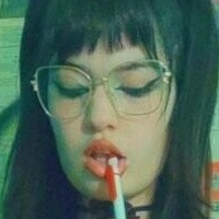 Julii ciccarelli Nua