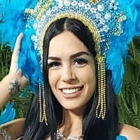 Julissa Jimenez Nua