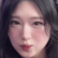 Jumybear Nua