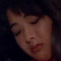 Jun Miho Nua
