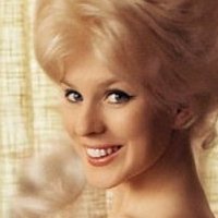 June Cochran Nua