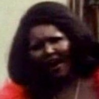 June Mack Nua
